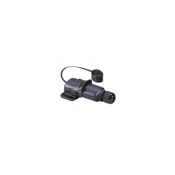 Plug Connection CPL - Horizontal