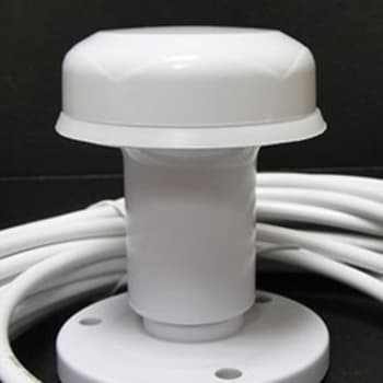 External GPS Antenna For Watchmate WMX850