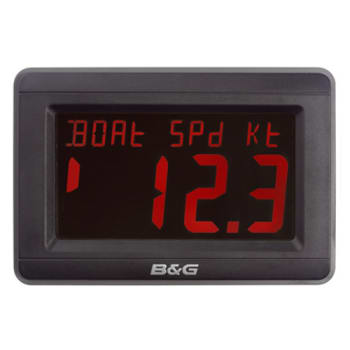 20/20HVision Display for H5000/Triton (000-11088-001)