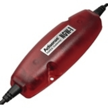 Ngw-1 Nmea To N2k Gateway