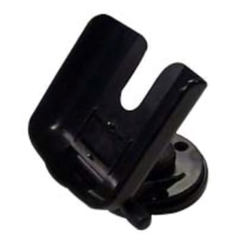 GPS 7* Series Marine Mount