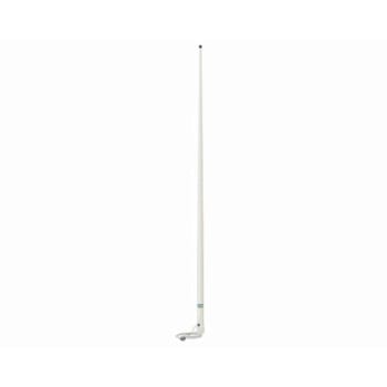 1.2m Heavy Duty Fibreglass Vhf Antenna
