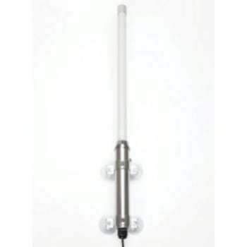 Wl60 Wifi Access System (for Yacht/rv Market)