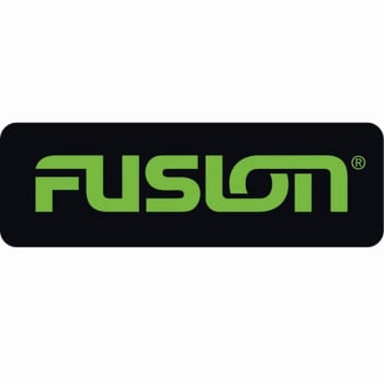 3.5mm Female To 2 Rca Male Panel Mount Cable