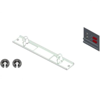 HELIX 9 & 10 Series In Dash Mounting Kit