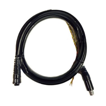 eS7 Video/NMEA0183 Cable