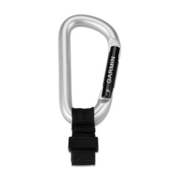 Lanyard Carabiner For Montana Gpsmap62 Series