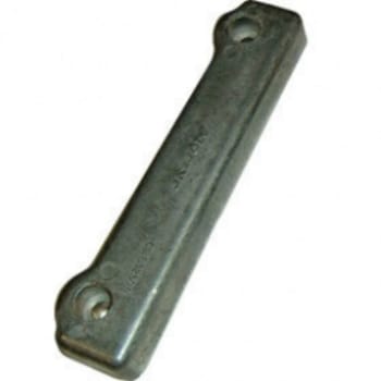 VOLVO PENTA DOGBONE CM832598Z