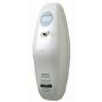 McMURDO Smartfind Auto Float Free Housing (exc. HRU kit) for E5 / G5