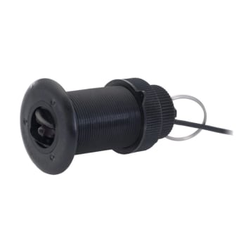 ST850 P17 Smart Sensor NMEA 2000