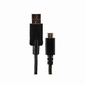 Micro USB Cable