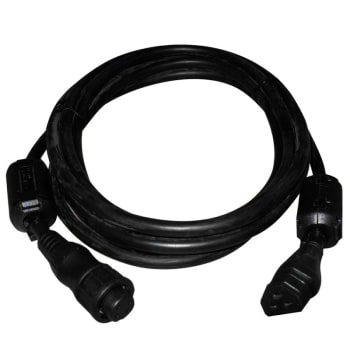 Hsb Series 3m Dsm Link Cable