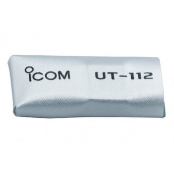 Ut112 Scrambler For M601 (UT112)