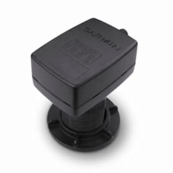 Intelliducer Th 13-24 Deg Nmea 2000