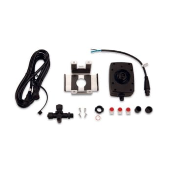 Transducer Adaptor Kit Nmea 2000
