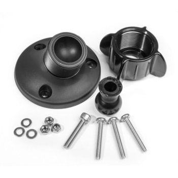 Mounting Bracket For Dragonfly 4/5/6 & 7