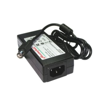 22v AC Power Supply Cable
