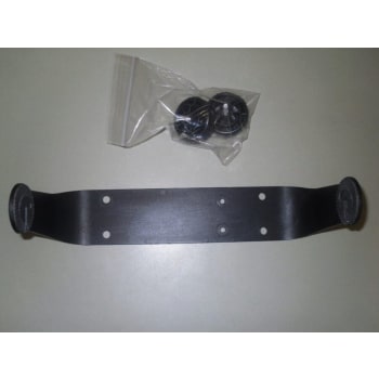 4008 2nd Mounting Kit