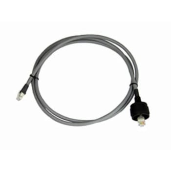 SeaTalk hs Network Cable, 10m