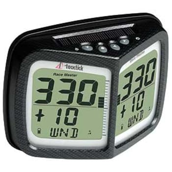 Micronet Race Master - T070 (T070-868)