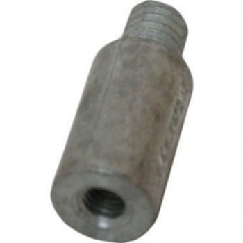 VOLVO PENTA PENCIL CM838929Z