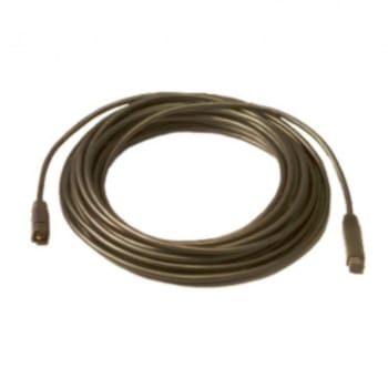 30 Feet, 7 Pin Transducer Extension Cable