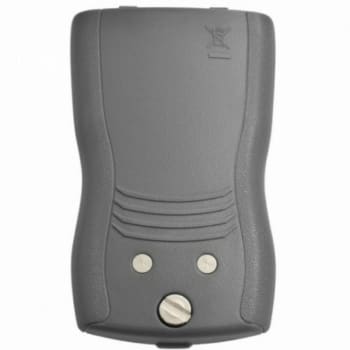 Battery Pack for HH350 Grey