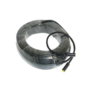 35m (115 ft) NMEA2000 Wind vane cable (Micro-C male - Simnet)