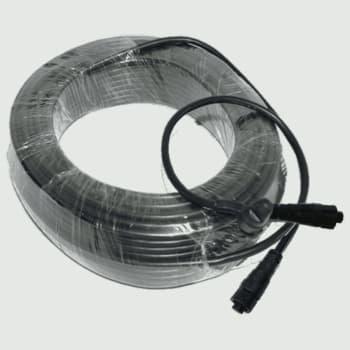 WS300 20 Metre (65ft) Mast Cable