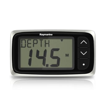 I40 Depth Display Only (E70064)