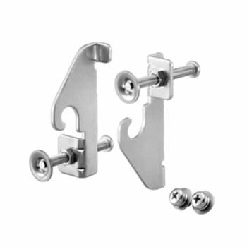 Icom Mounting Kit MB-75