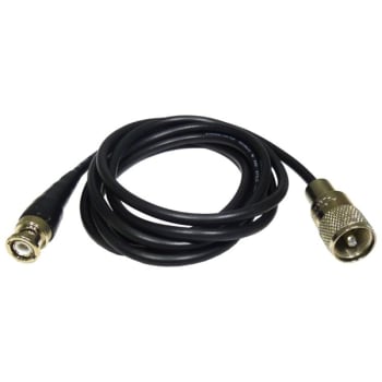 VHF - AIS Interconnect Cable (1.2 meters)