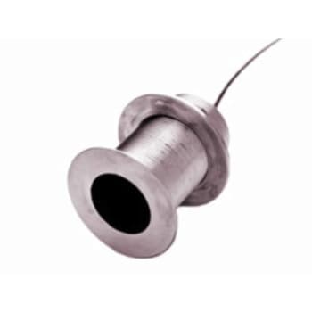 Low Profile Bronze Depth Only