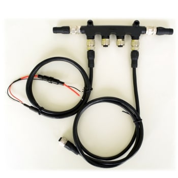 NMEA 2000 Cabling Starter Kit