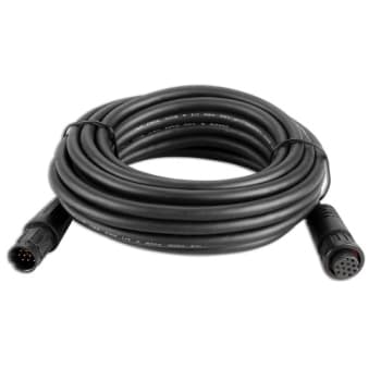 Vhf Handset Ext Cable 5m (010-11184-00)