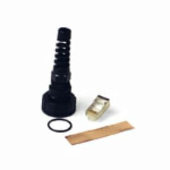 GARMIN NETWORK CONNECTOR PACK X 2