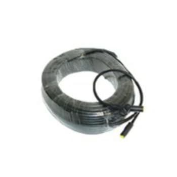 35m (115 Ft) Wind Vane Cable (simnet)