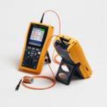 Vhf Foreign Flag/private Programming (PPC)