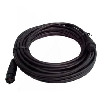 Raymic Extension Cable 10m for RAY60 - 70 - 90 (A80292)