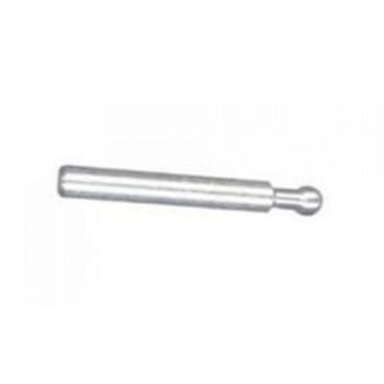 TILLER PIN (1 Pin Only)