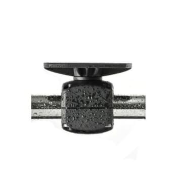 RL-RM Midi Rail Mount