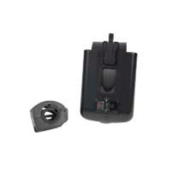 7* Seriies Handle Bar Mount