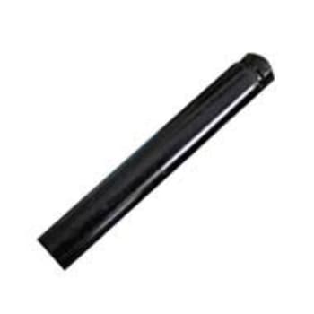 Tiller Pilot Pushrod extension, 2 inches.