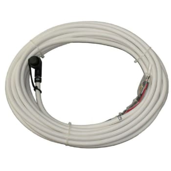 RAYMARINE DIGITAL PEDESTAL CABLE 25M