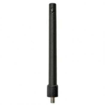 Replacement antenna for the MR HH350 and MR HH500