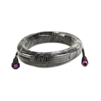 15M CCU to ECU Extension Cable