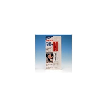 Fastset Epoxy 50ml Tube