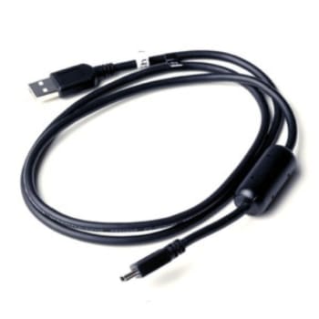 Map60s/76c/76cs/276/etrex C Usb Pc Cable