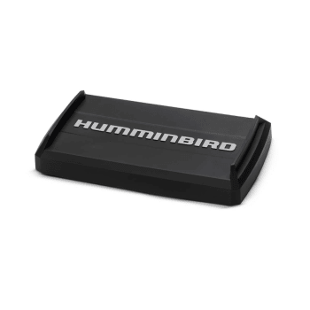 UC H89  Unit Cover HELIX 8/9 G3N Models