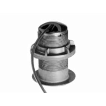 Low Profile Plastic Depth Only